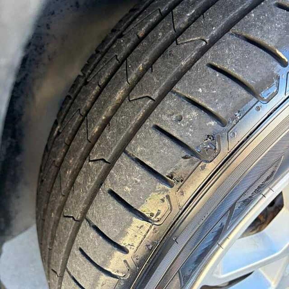 Jeep Jeep Renegade usata 10