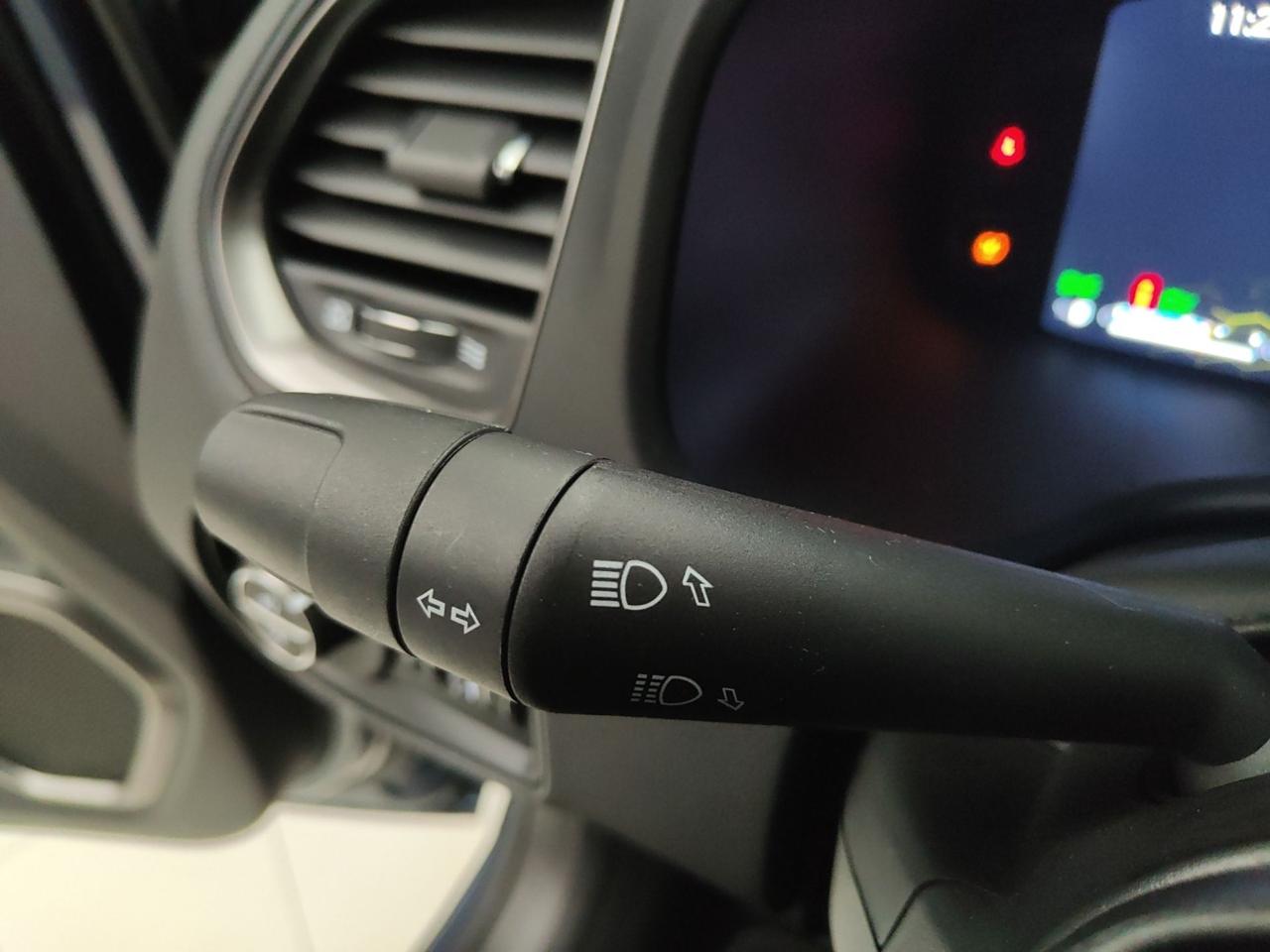Jeep Renegade - Foto 5