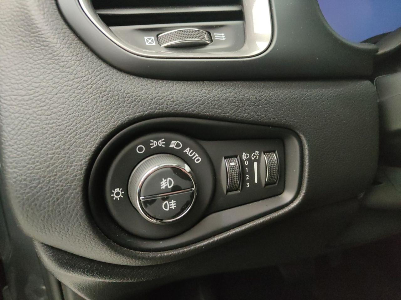 Jeep Renegade - Foto 4