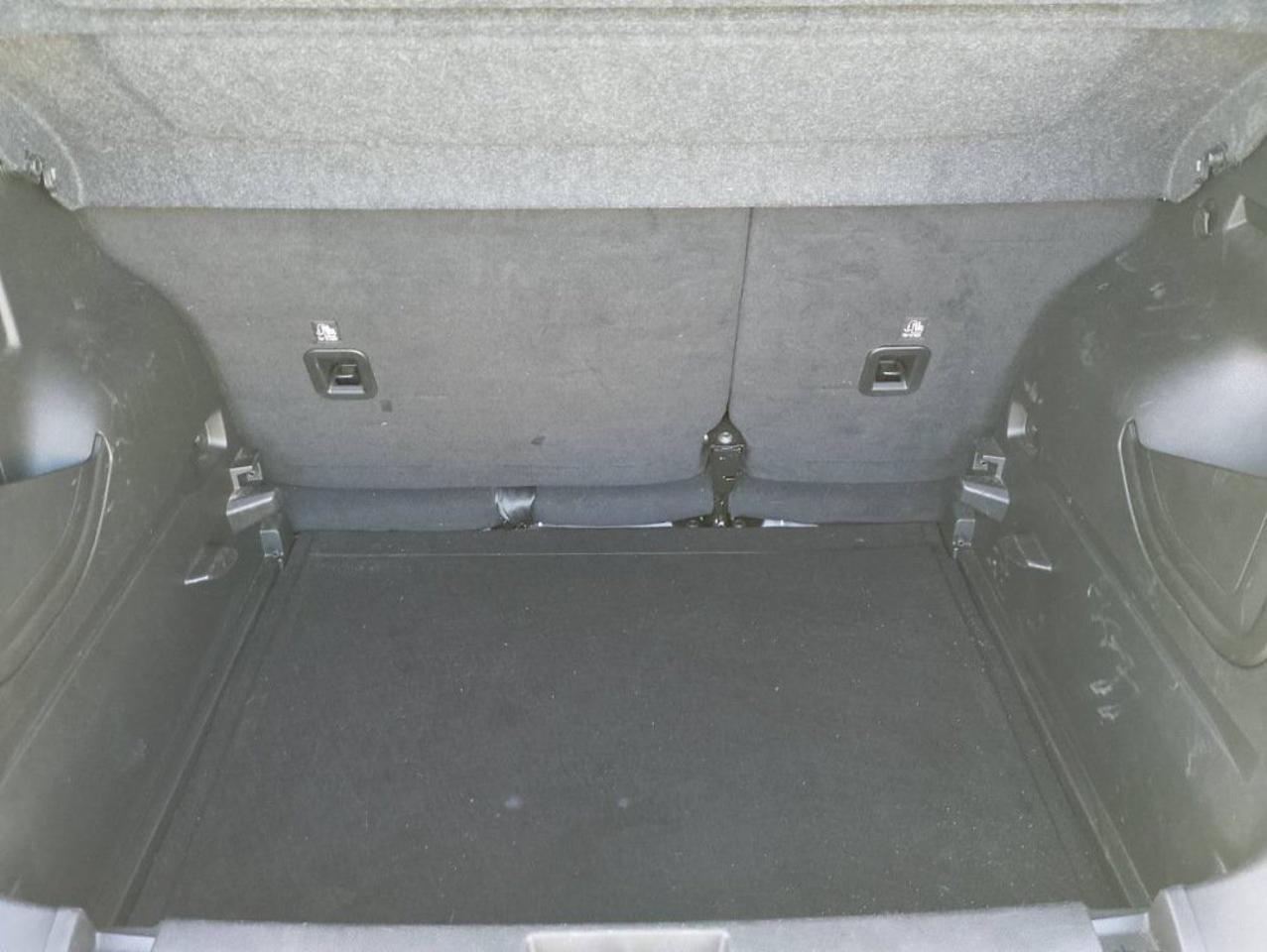 Jeep Renegade - Foto 3