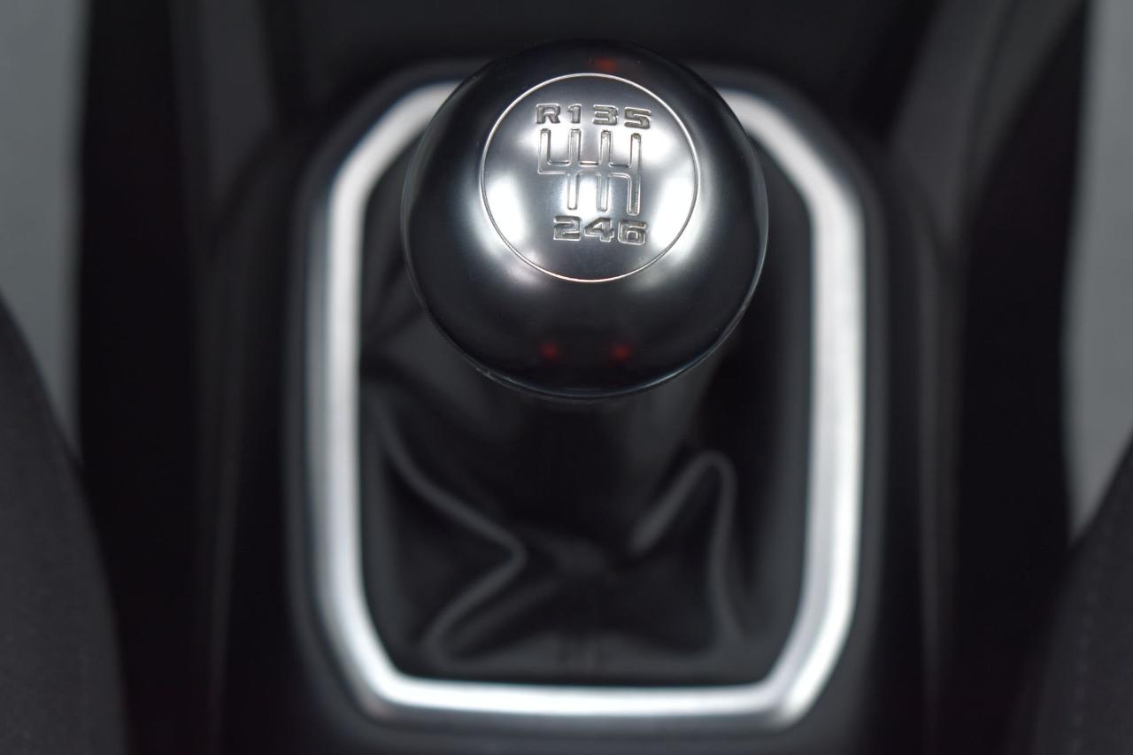 Jeep Jeep Renegade usata 6