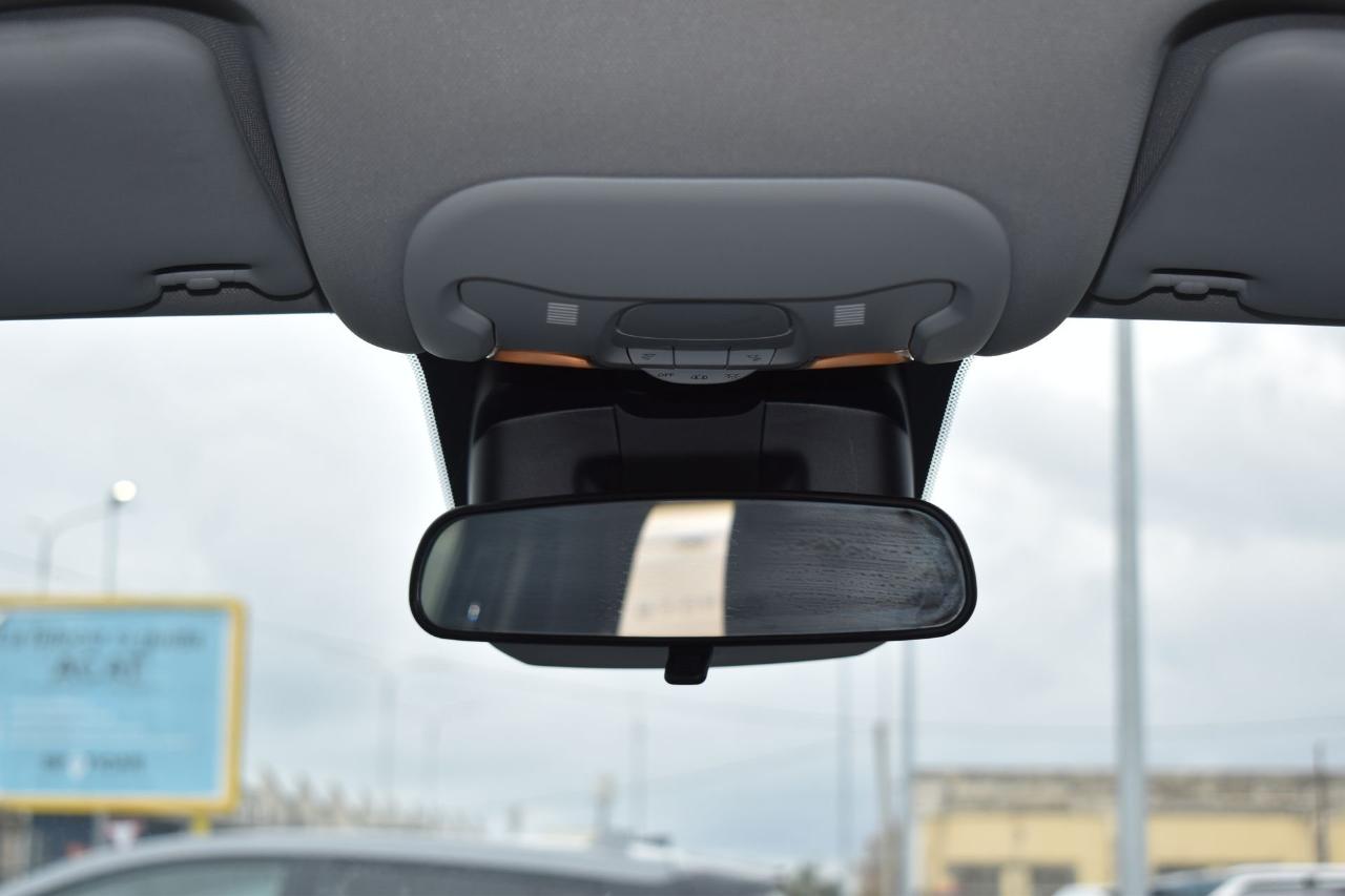 Jeep Jeep Renegade usata 8