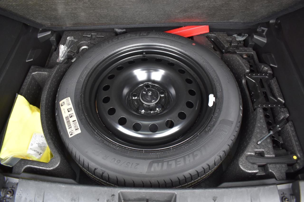 Jeep Jeep Renegade usata 15