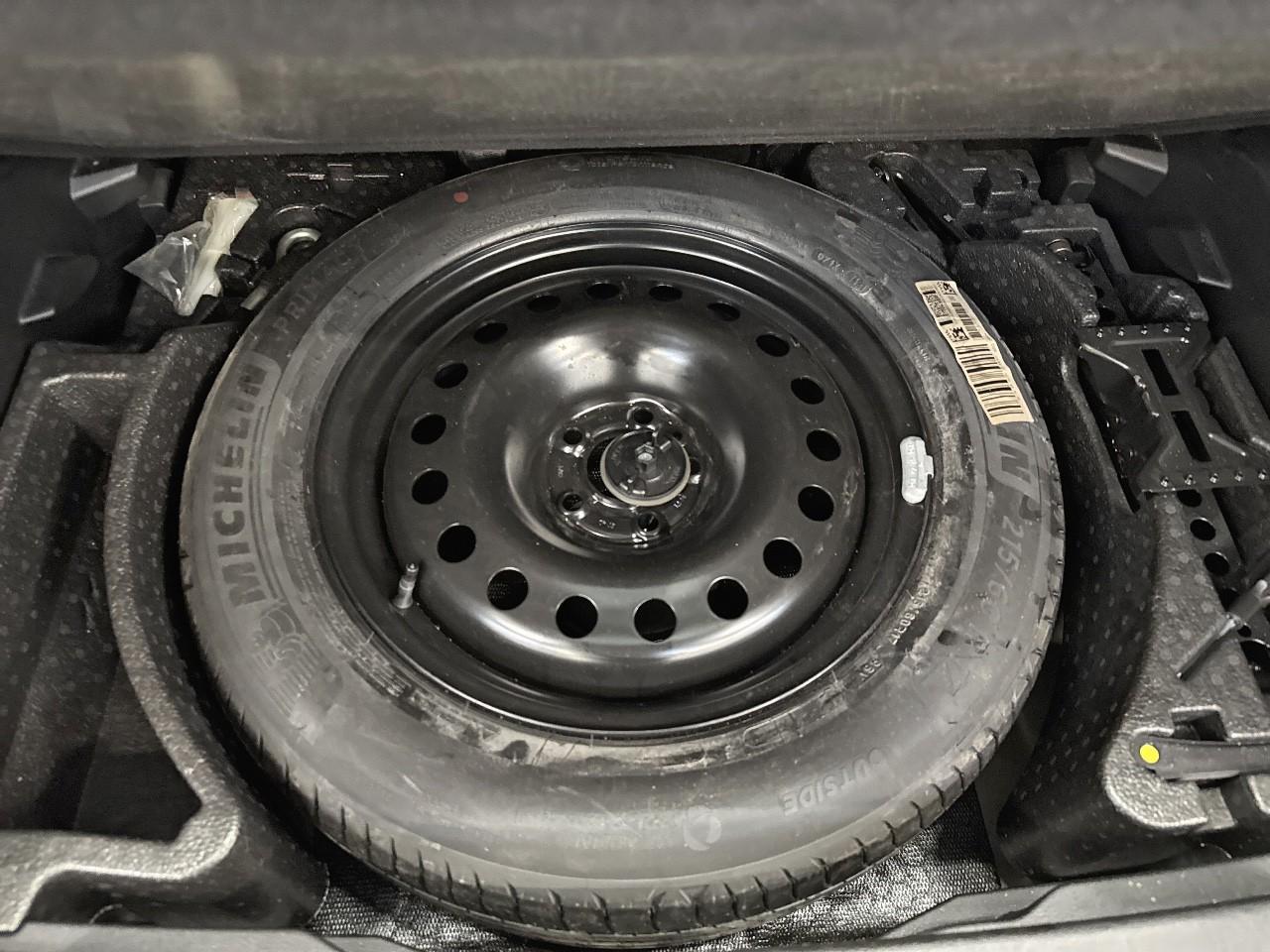 Jeep Jeep Renegade usata 13