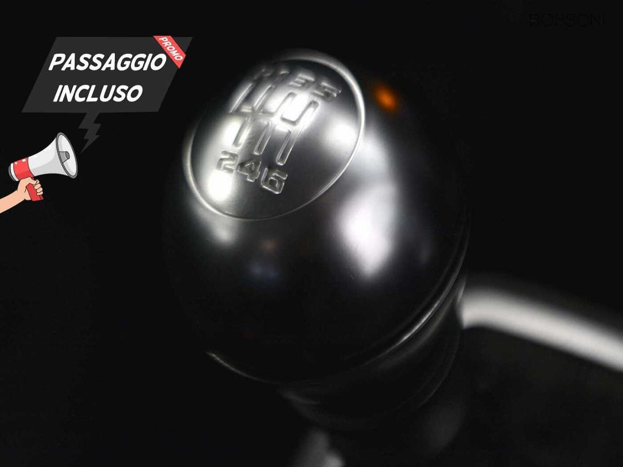 Jeep Jeep Renegade usata 9