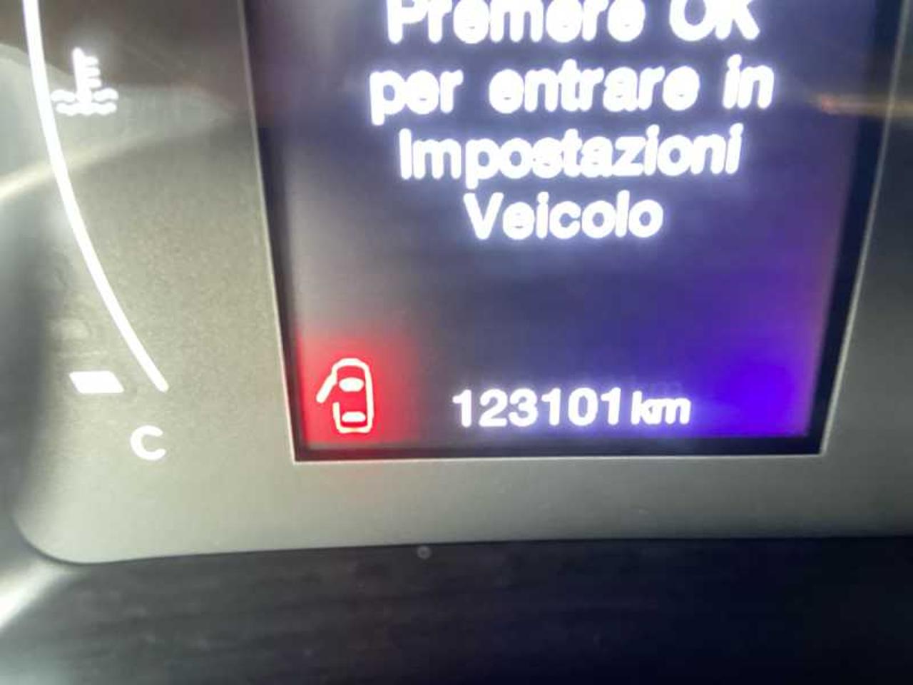 Jeep Jeep Renegade usata 7