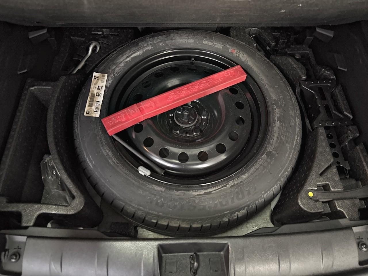 Jeep Jeep Renegade usata 13