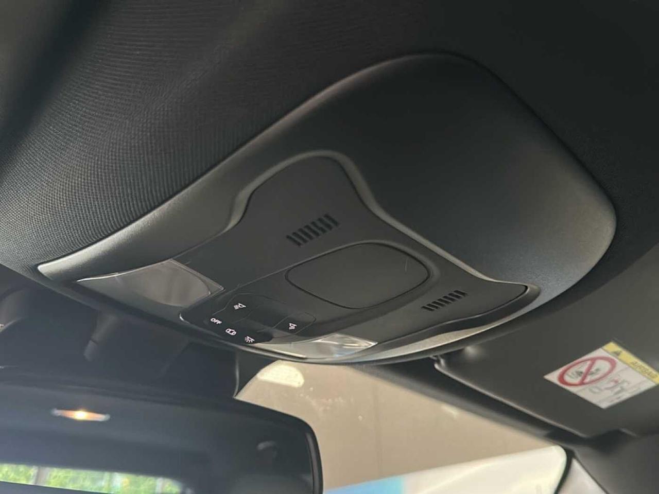 Jeep Jeep Renegade usata 9