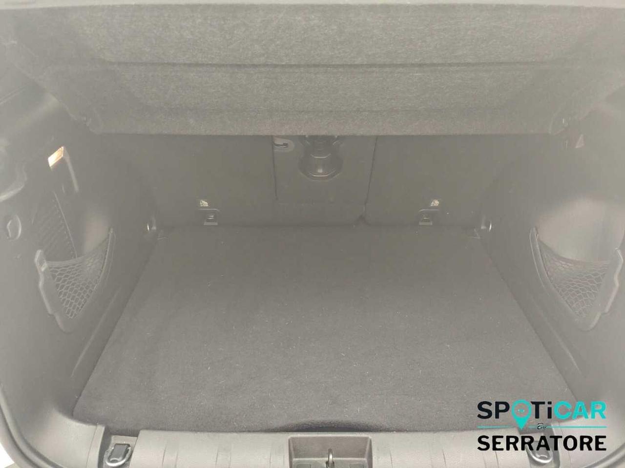 Jeep Jeep Renegade usata 7