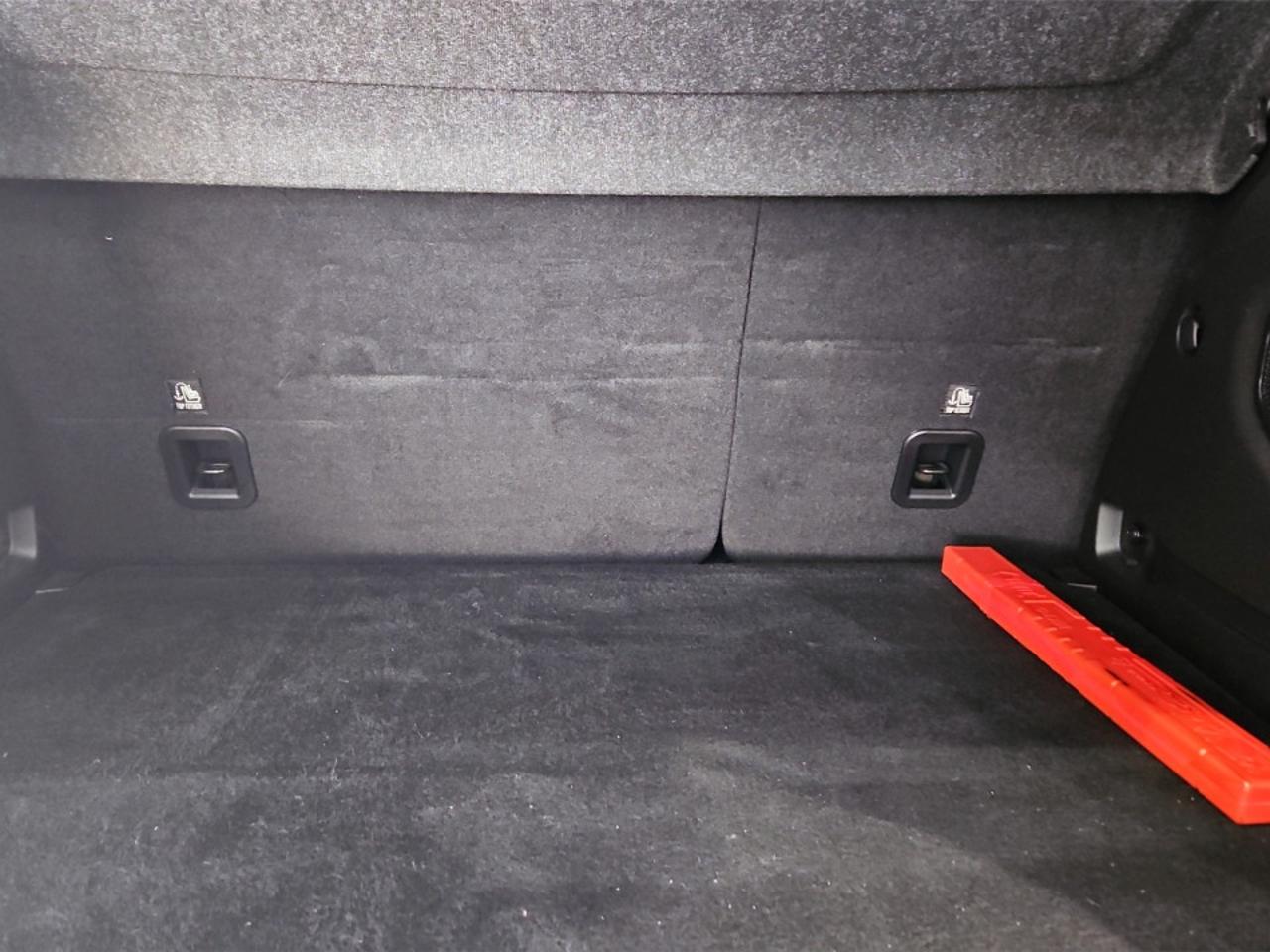 Jeep Jeep Renegade usata 10