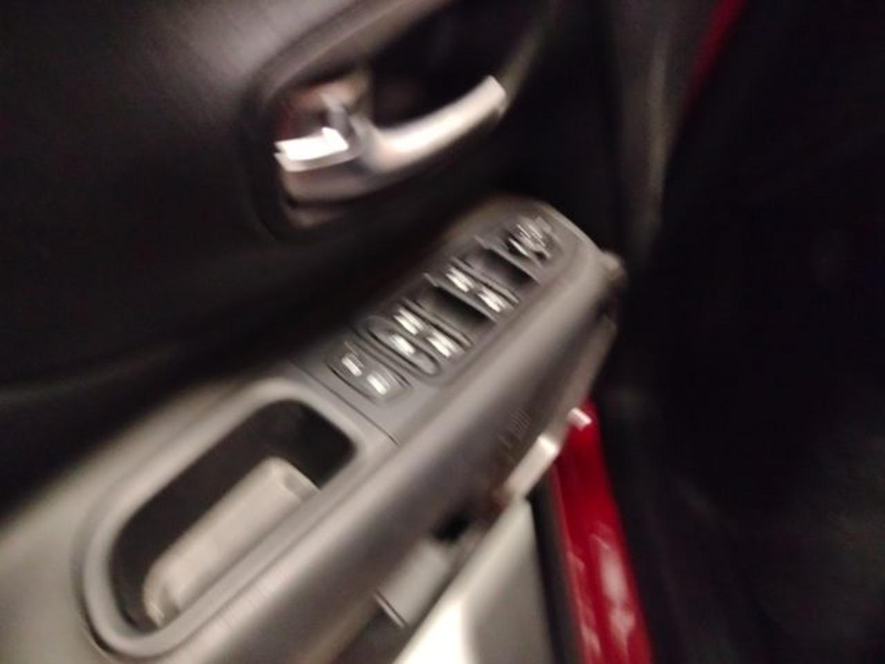 Jeep Jeep Renegade usata 5