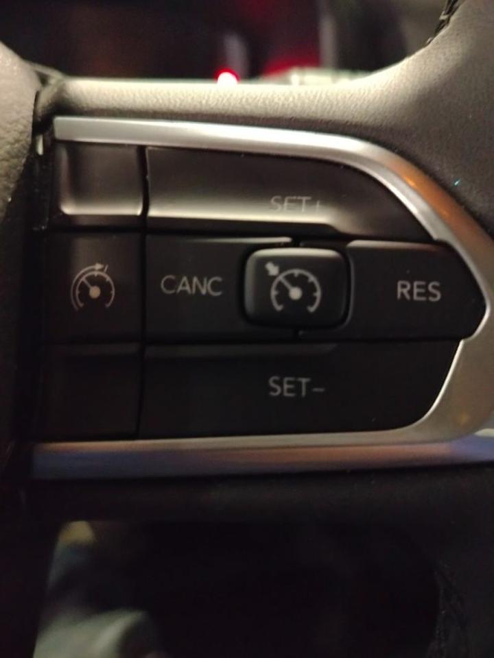 Jeep Jeep Renegade usata 8