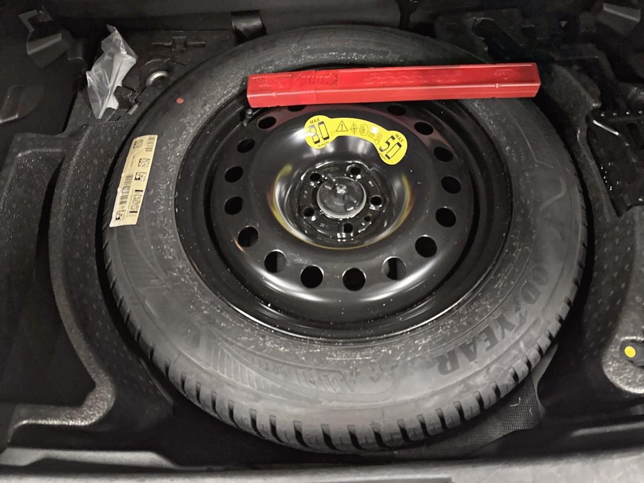 Jeep Jeep Renegade usata 9