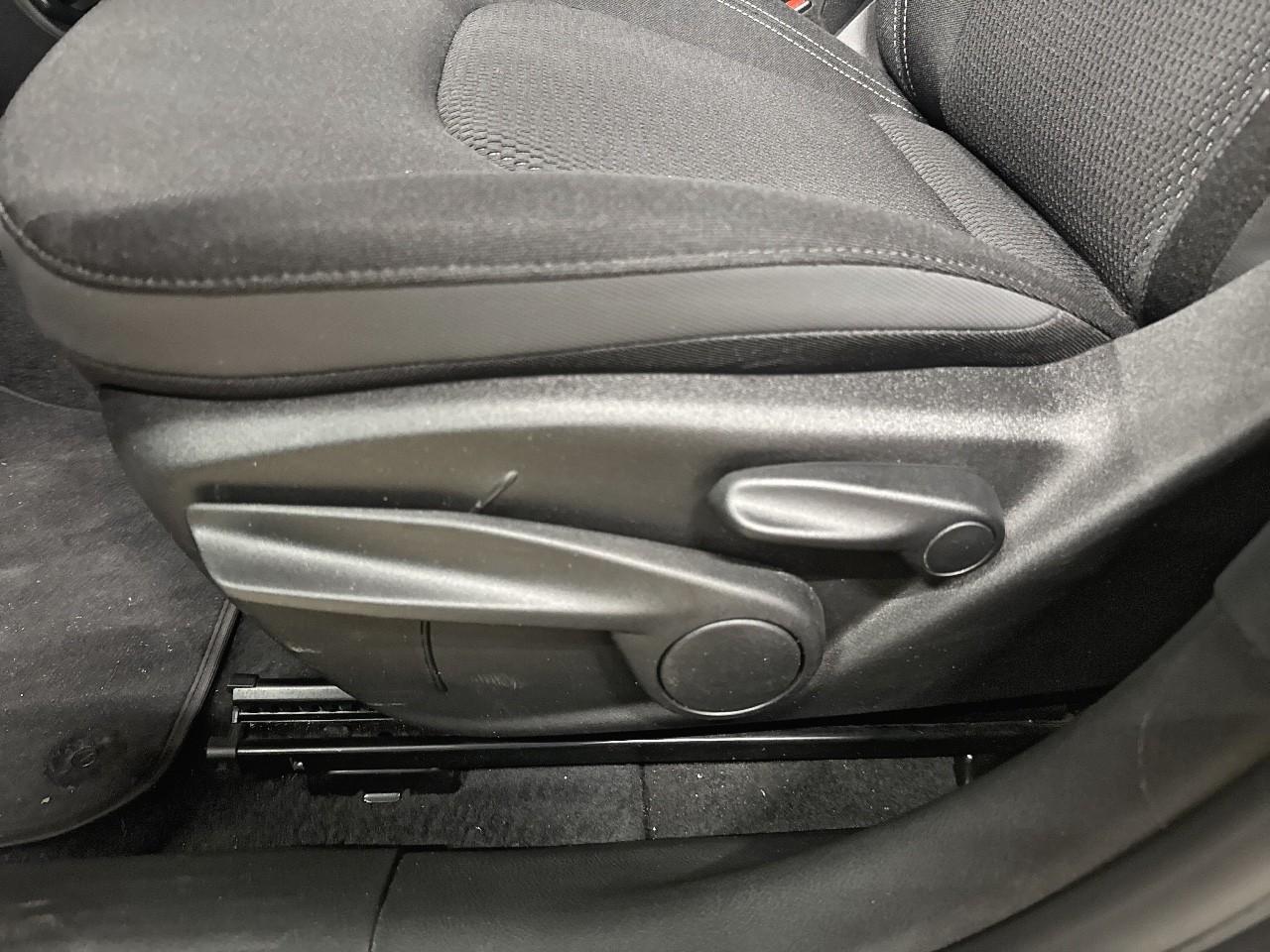 Jeep Jeep Renegade usata 12