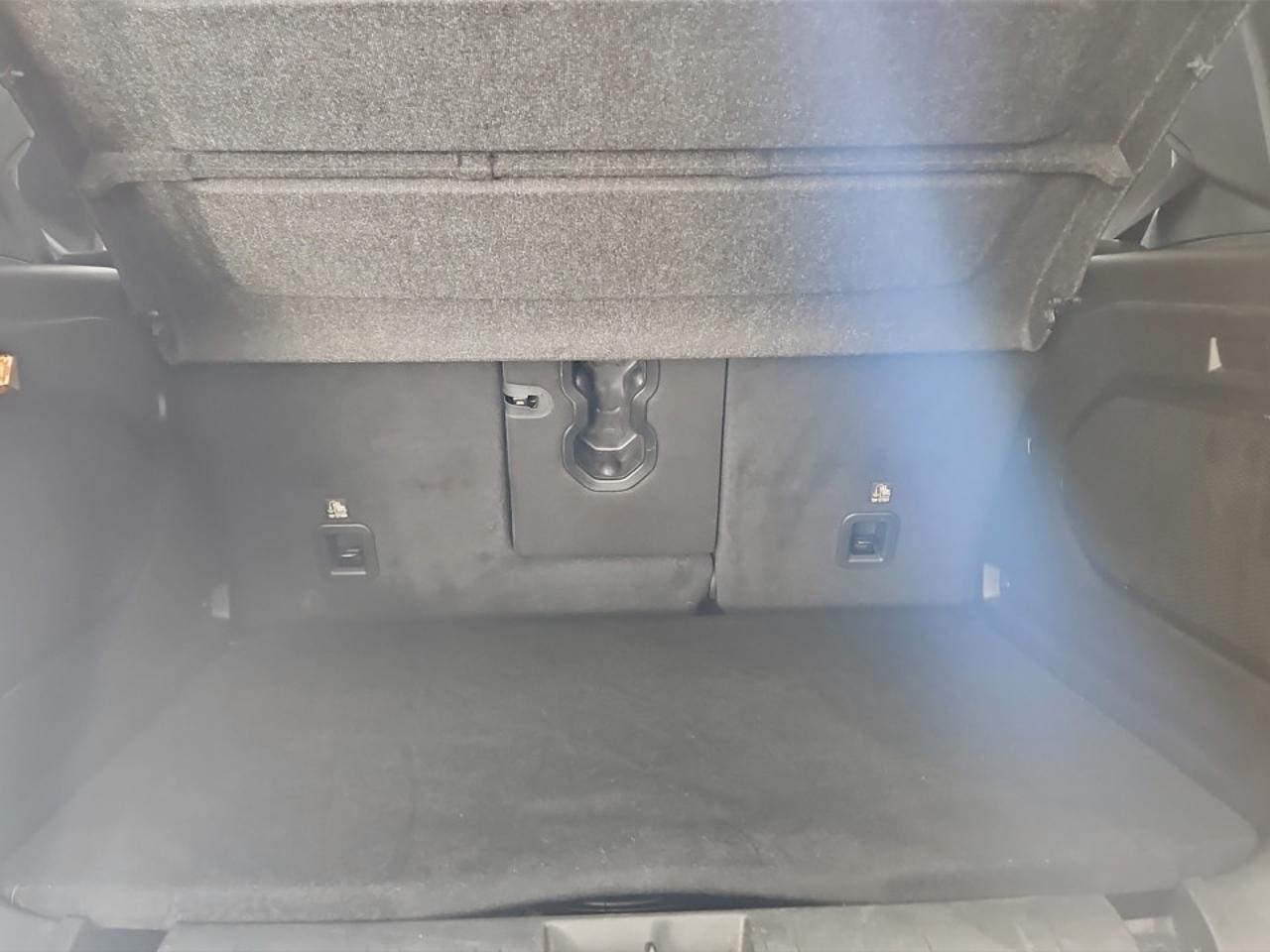 Jeep Jeep Renegade usata 10