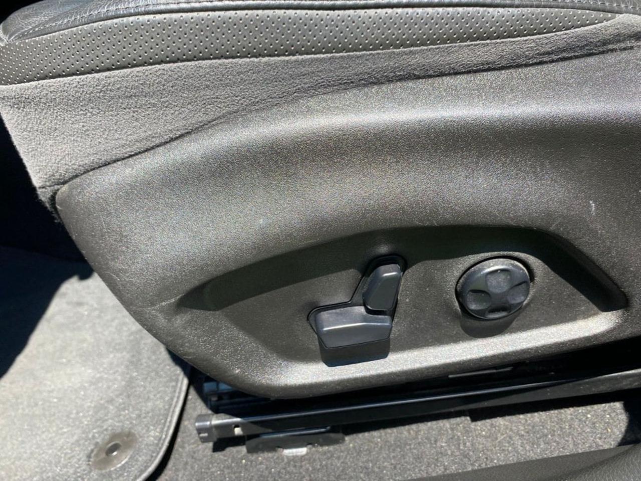 Jeep Jeep Renegade usata 9