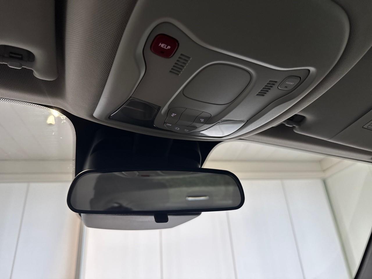 Jeep Jeep Renegade usata 12