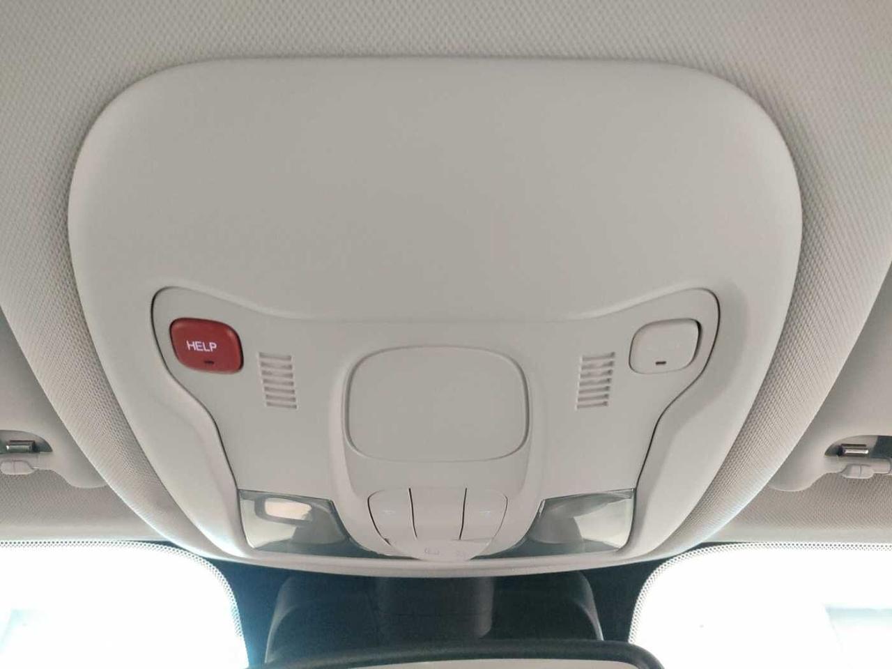 Jeep Jeep Renegade usata 19