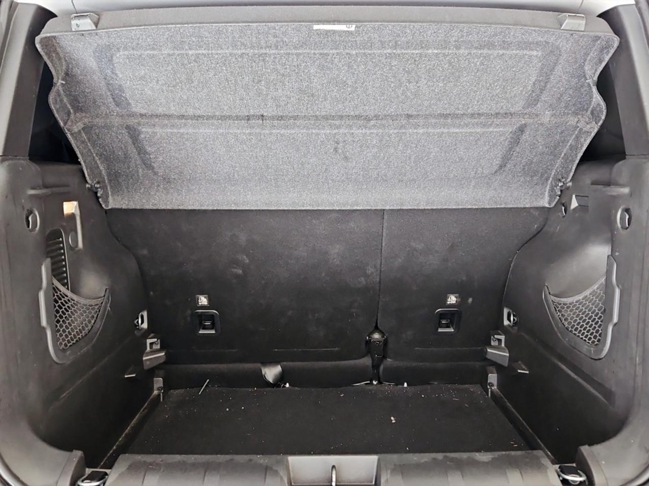 Jeep Jeep Renegade usata 10