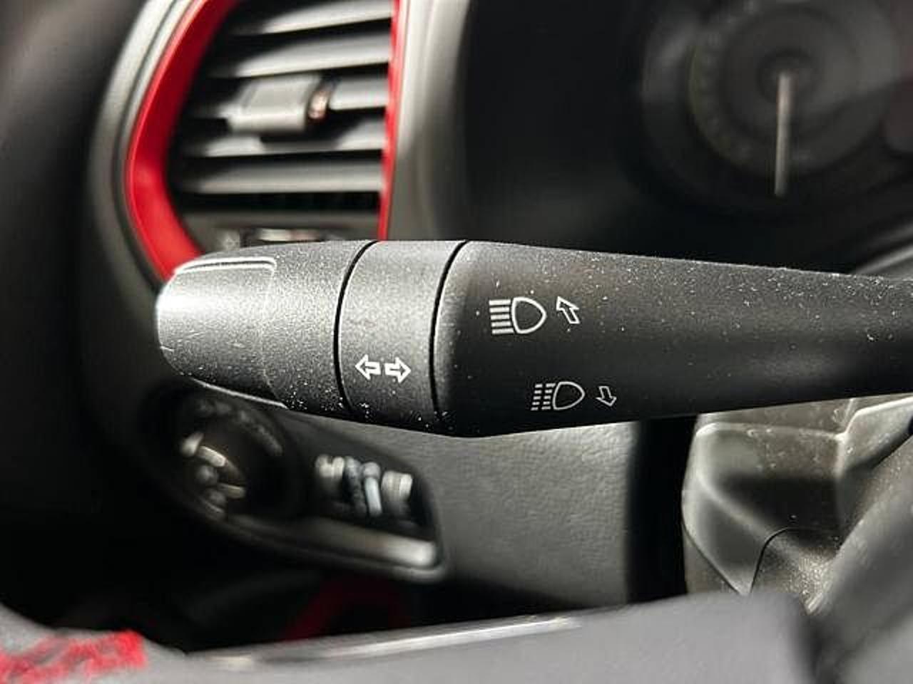 Jeep Jeep Renegade usata 12
