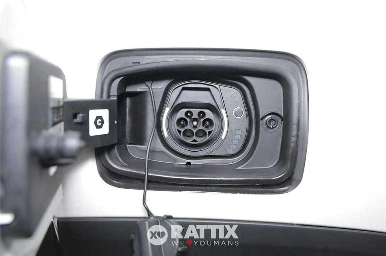 Jeep Jeep Renegade usata 25