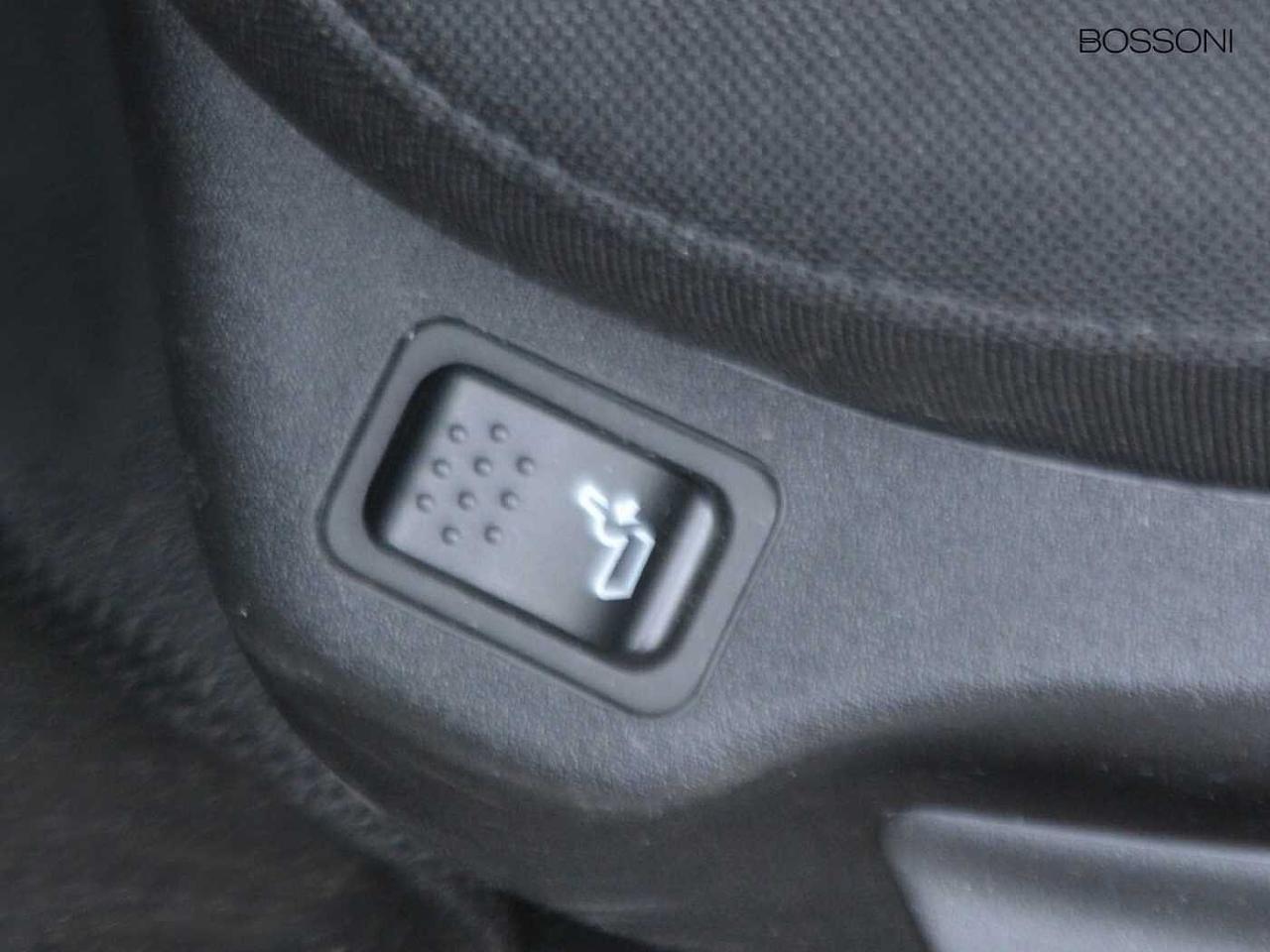 Jeep Jeep Renegade usata 20