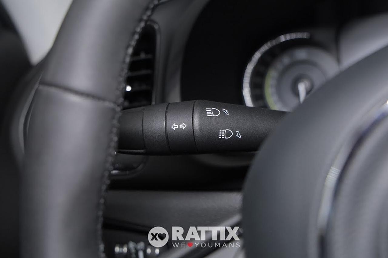 Jeep Jeep Renegade usata 4