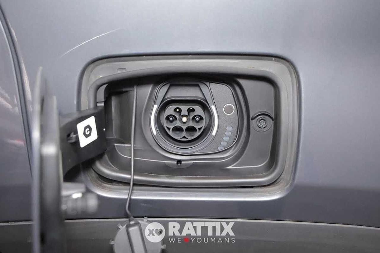 Jeep Jeep Renegade usata 25