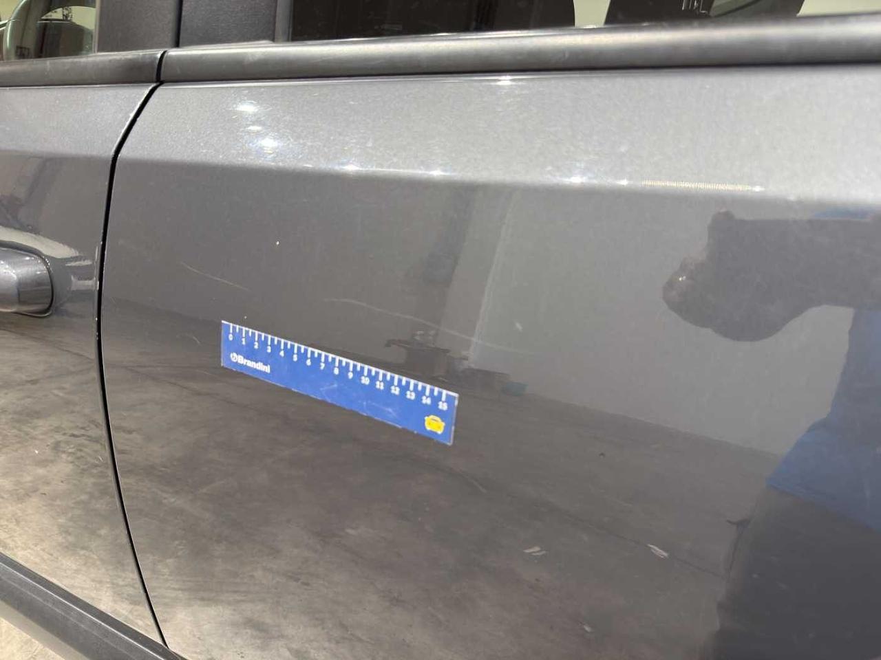Jeep Jeep Renegade usata 19