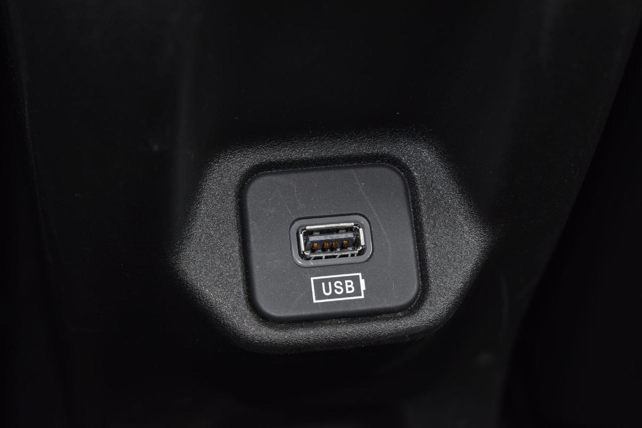 Jeep Jeep Renegade usata 8