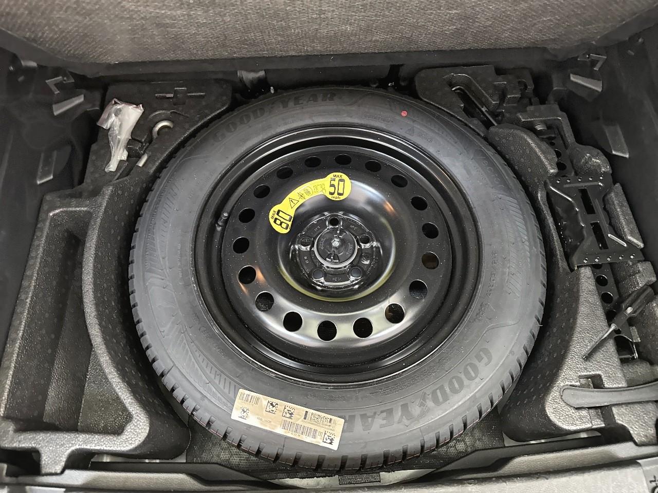 Jeep Jeep Renegade usata 13