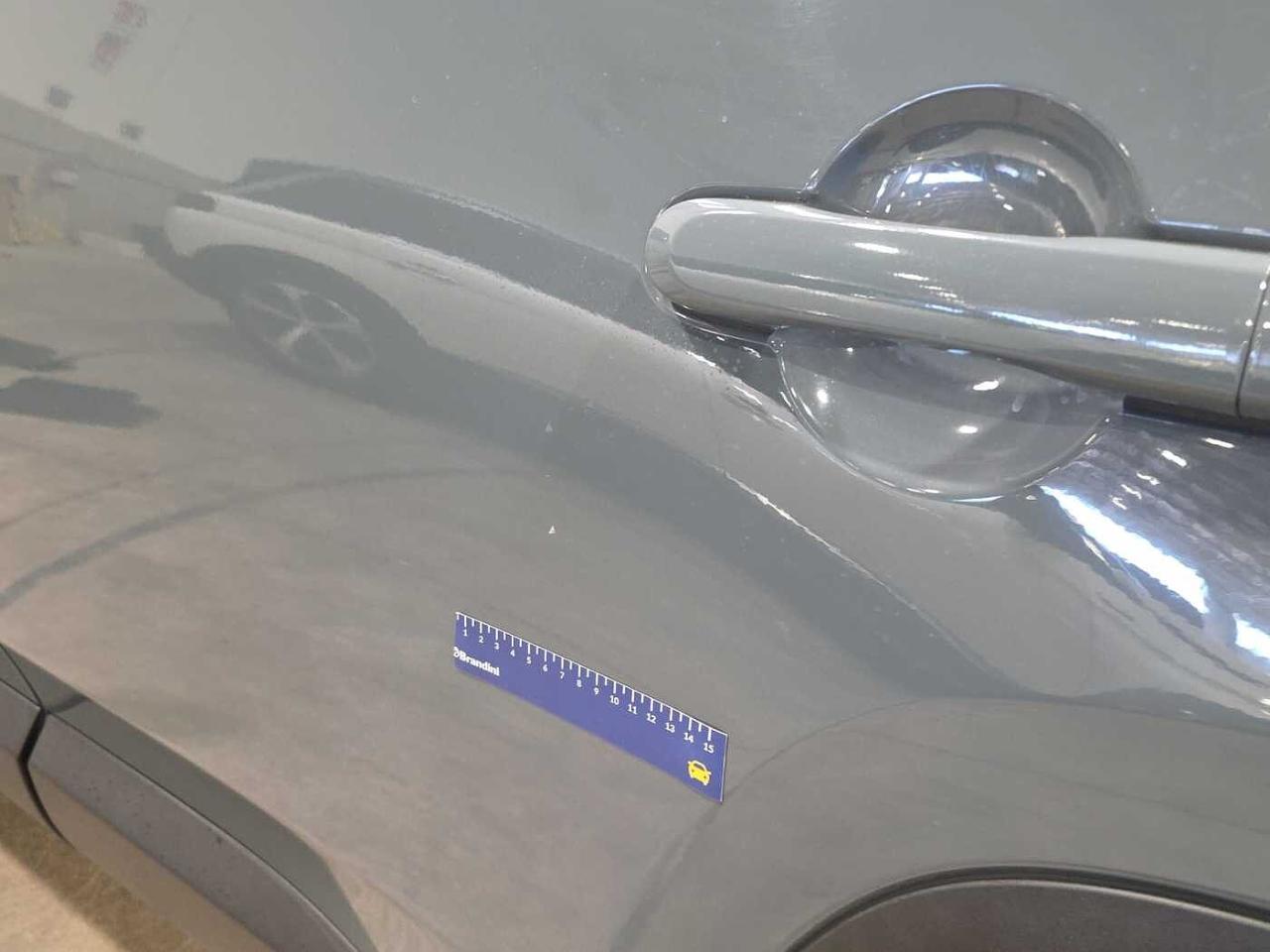 Jeep Jeep Renegade usata 20