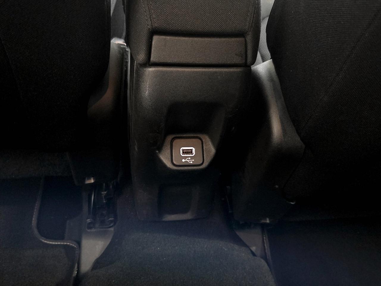 Jeep Jeep Renegade usata 9