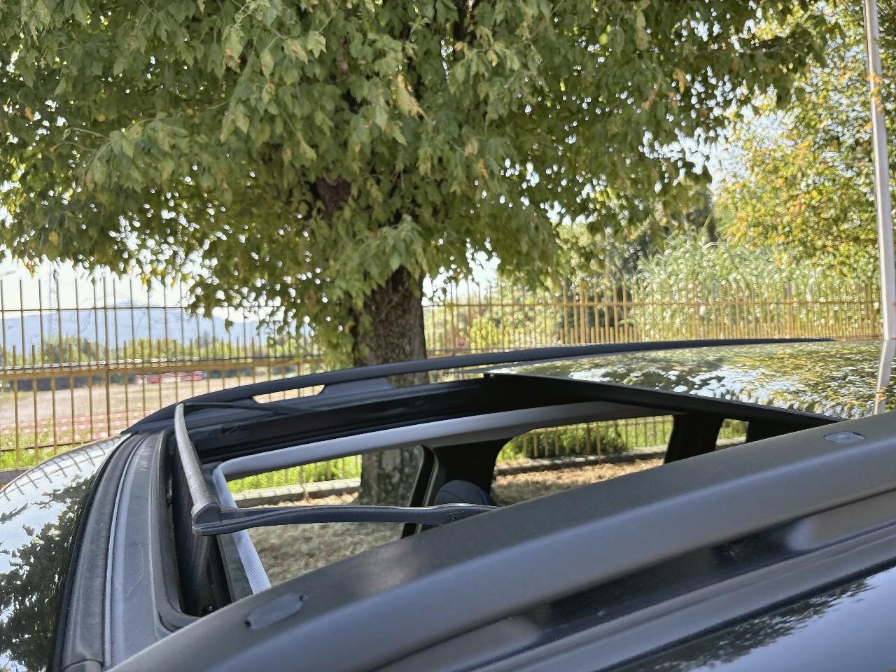 Jeep Jeep Renegade usata 10