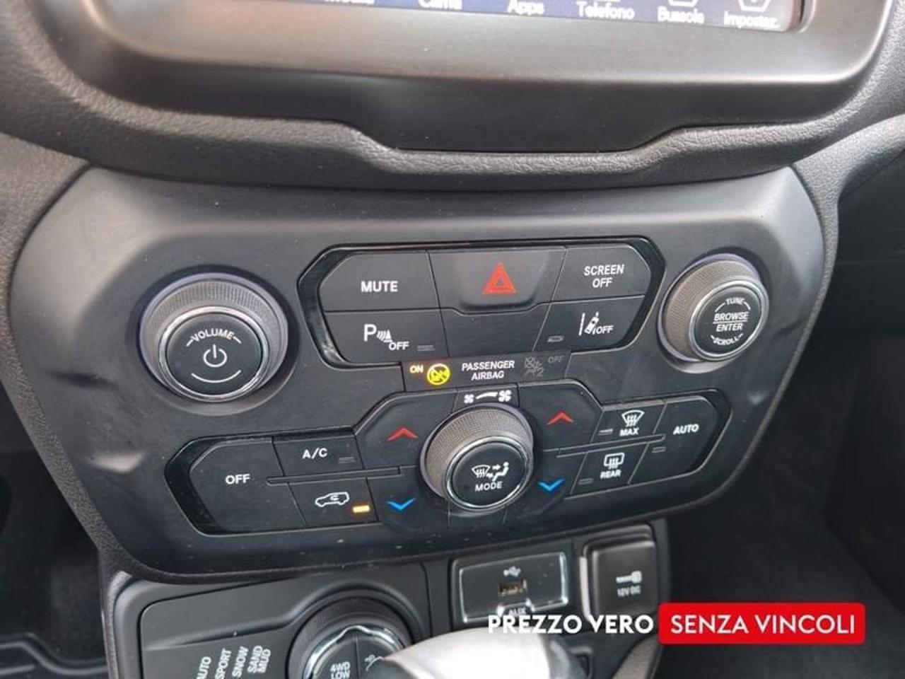 Jeep Renegade - Foto 2