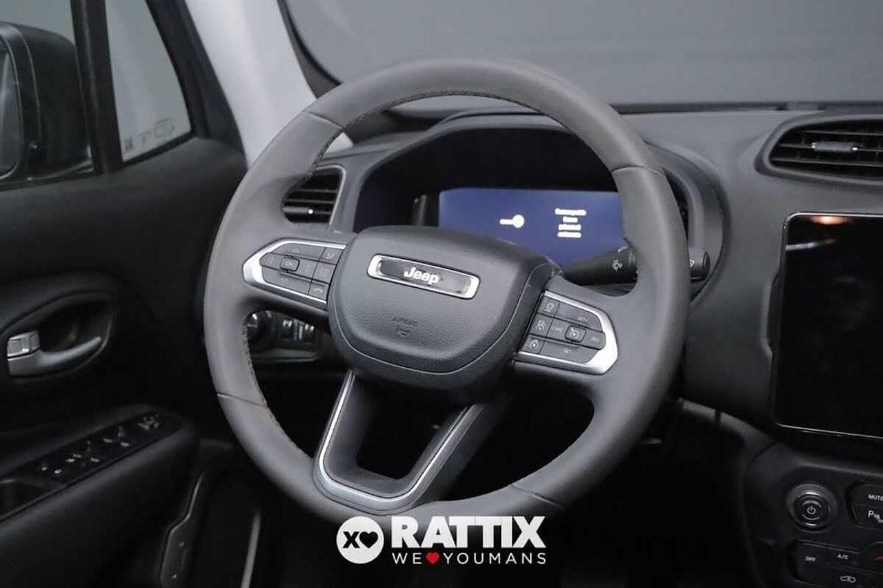 Jeep Renegade - Foto 2