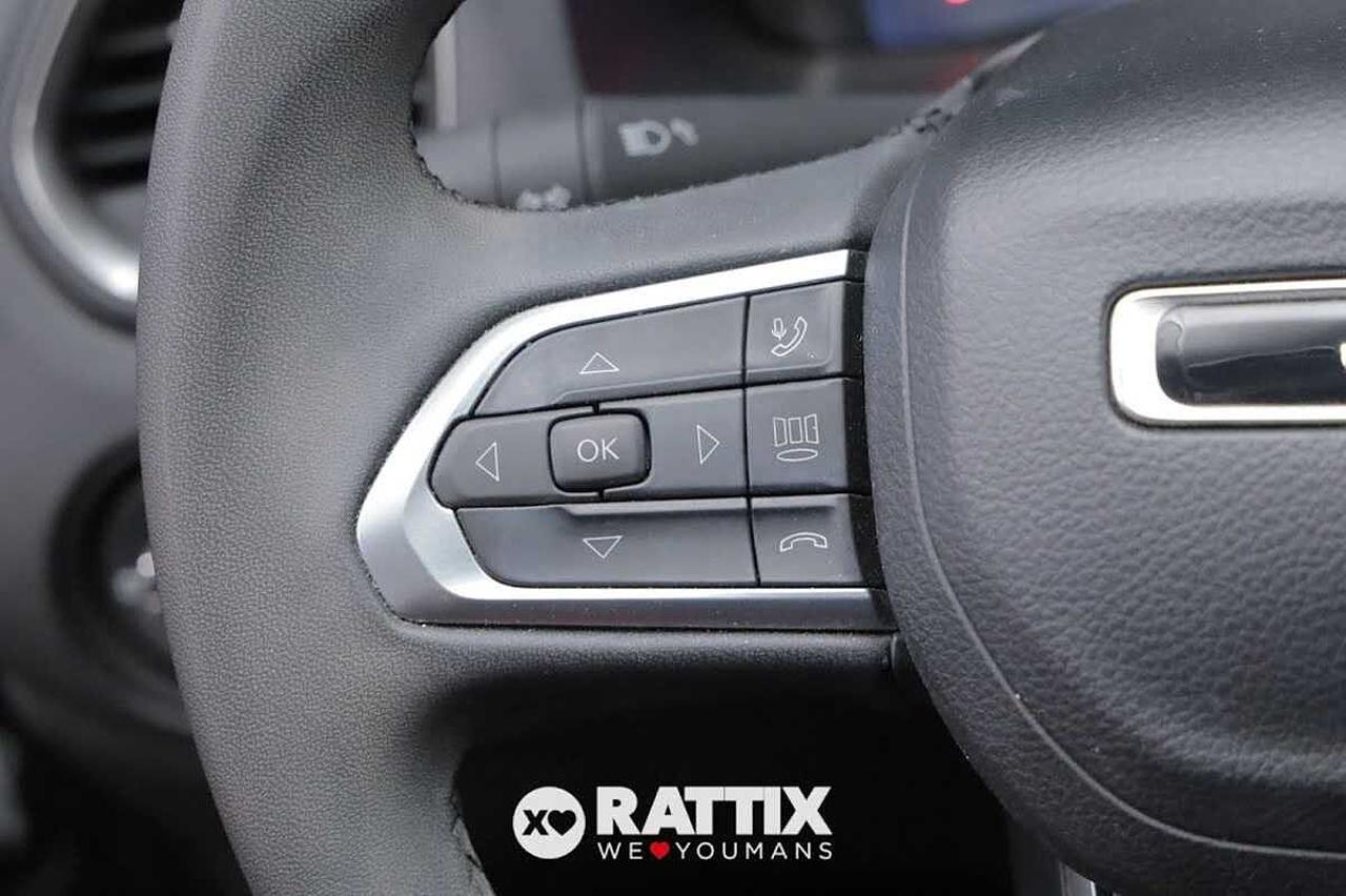 Jeep Renegade - Foto 3