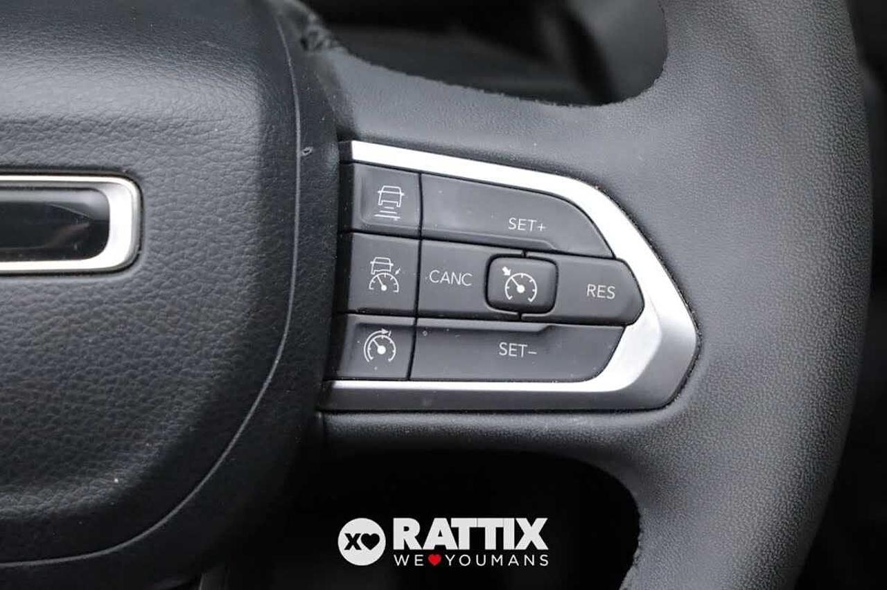 Jeep Renegade - Foto 4