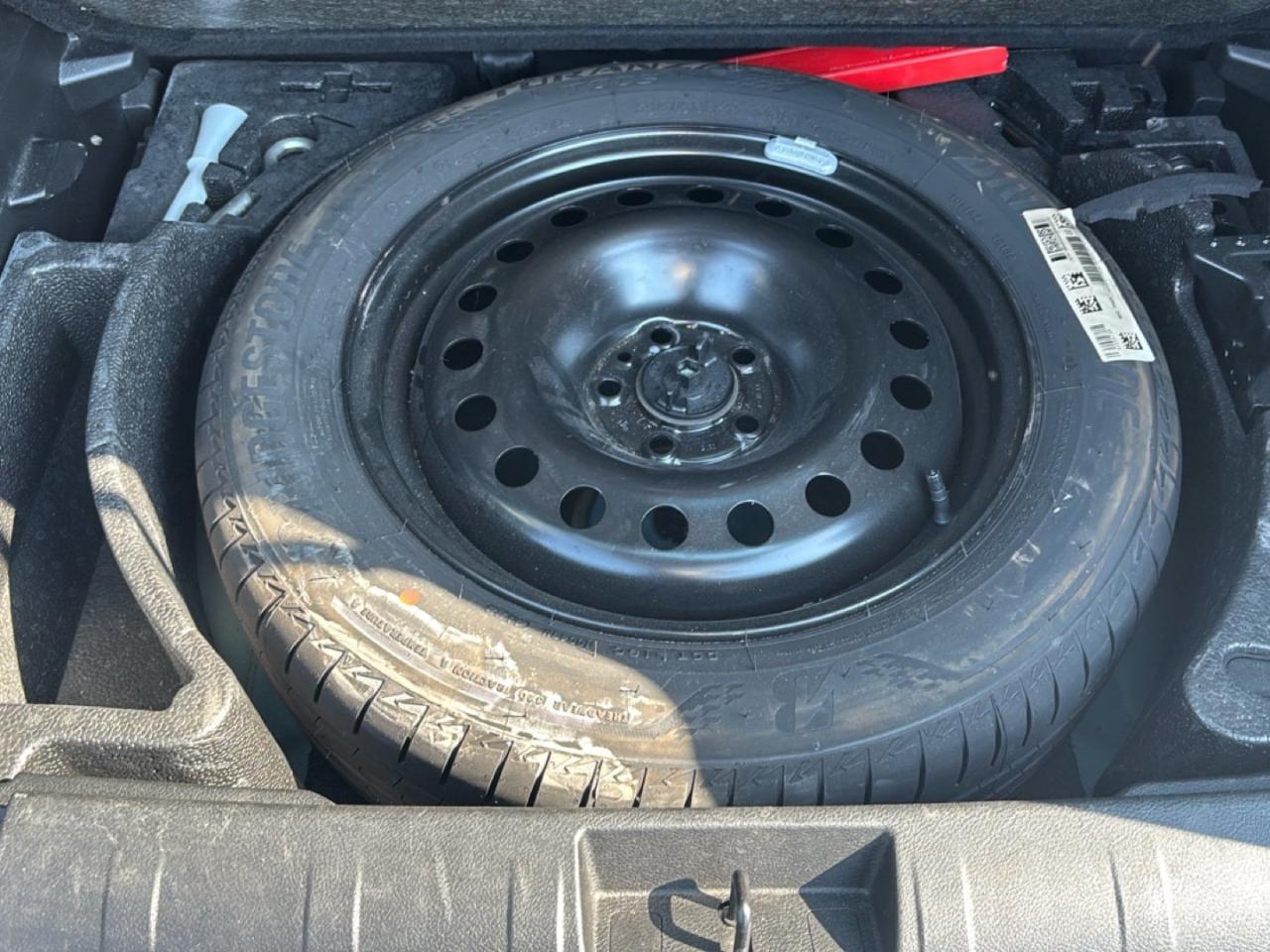 Jeep Renegade - Foto 3