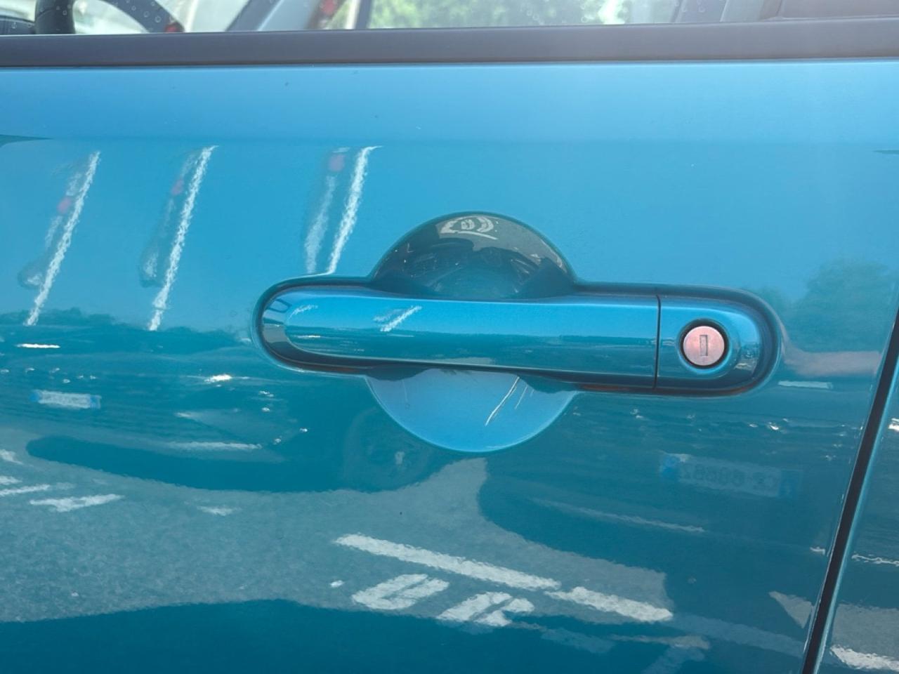 Jeep Renegade - Foto 4