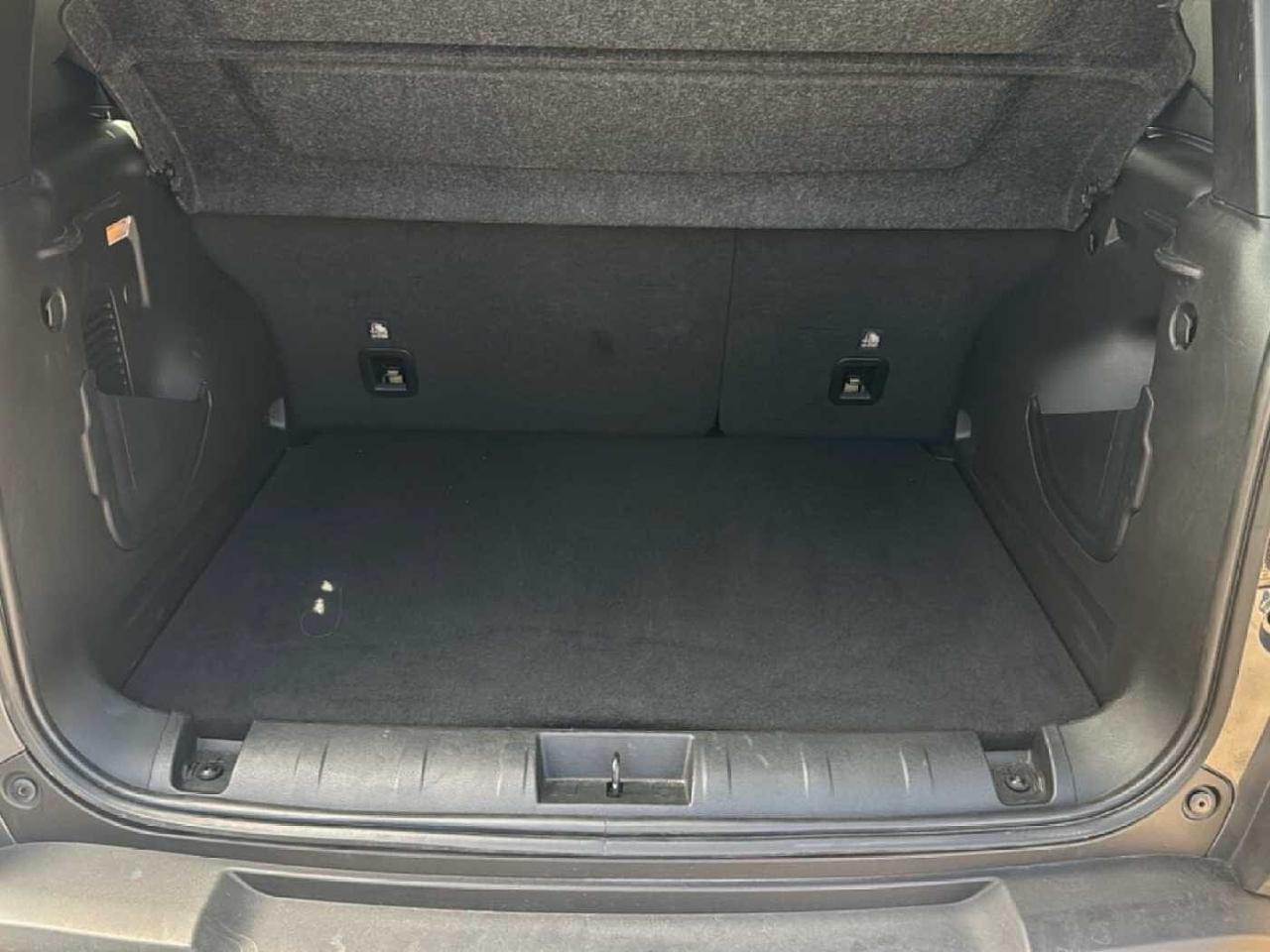 Jeep Renegade - Foto 2