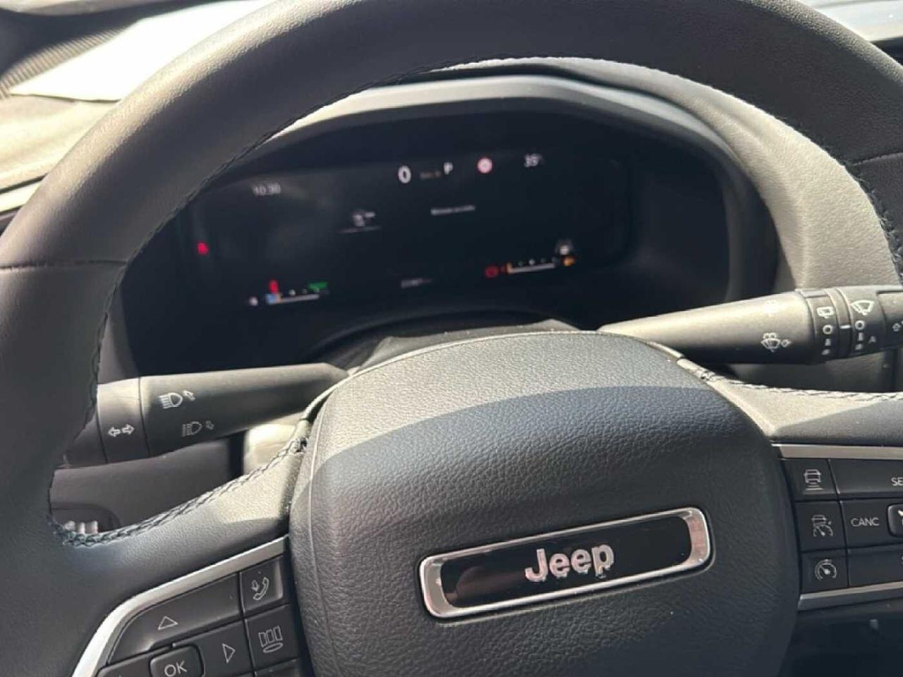 Jeep Renegade - Foto 5