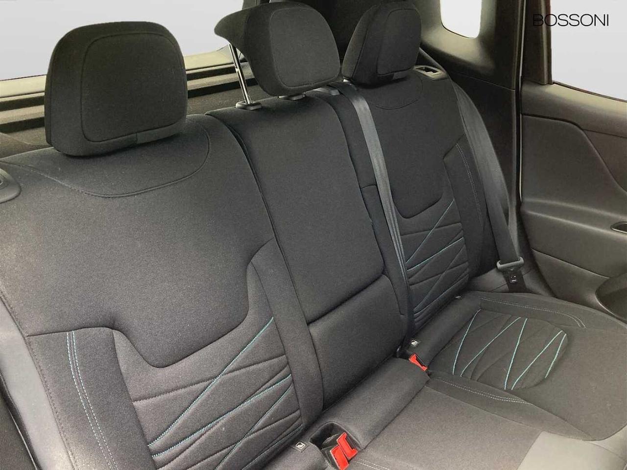 Jeep Renegade - Foto 2