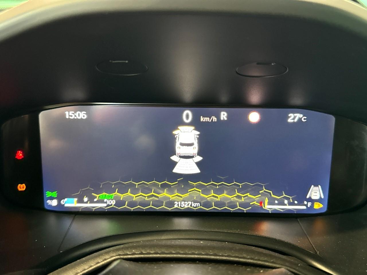 Jeep Renegade - Foto 5