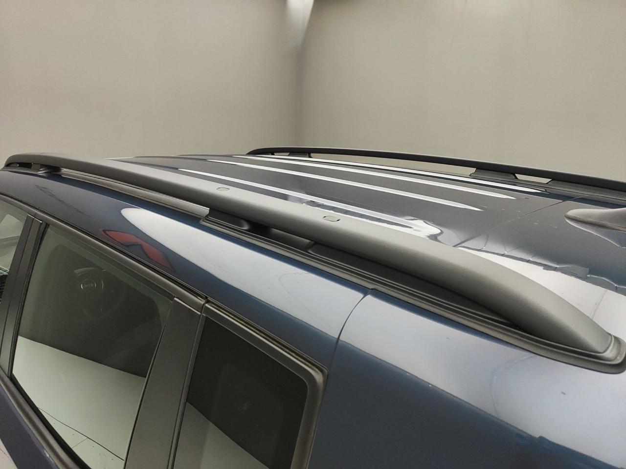 Jeep Renegade - Foto 4