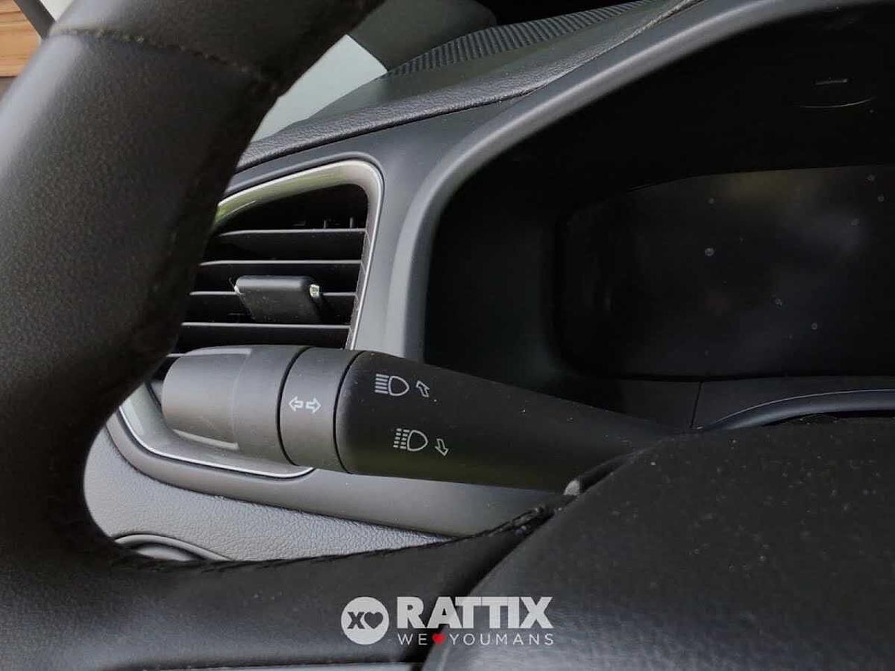 Jeep Jeep Renegade usata 1