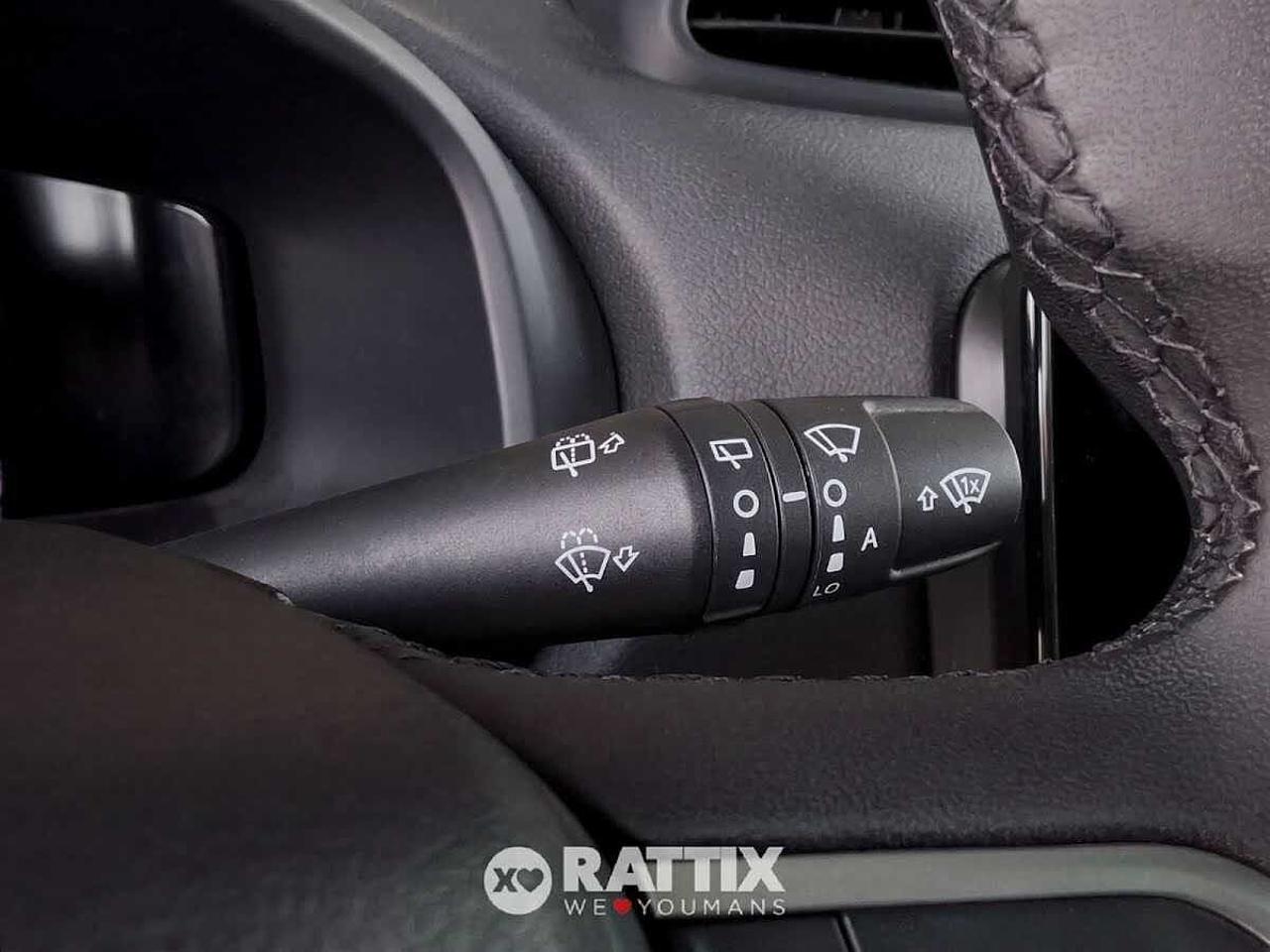 Jeep Jeep Renegade usata 2