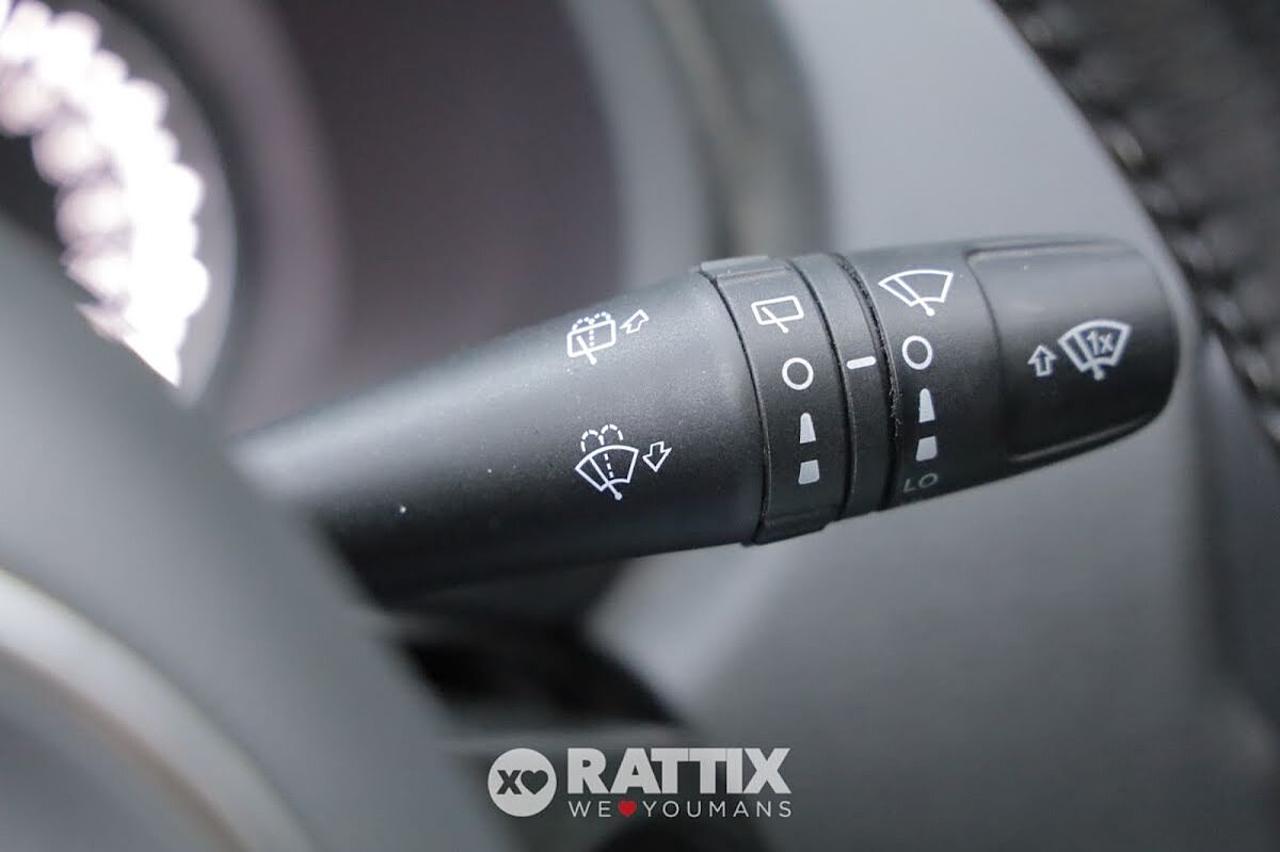 Jeep Jeep Renegade usata 6
