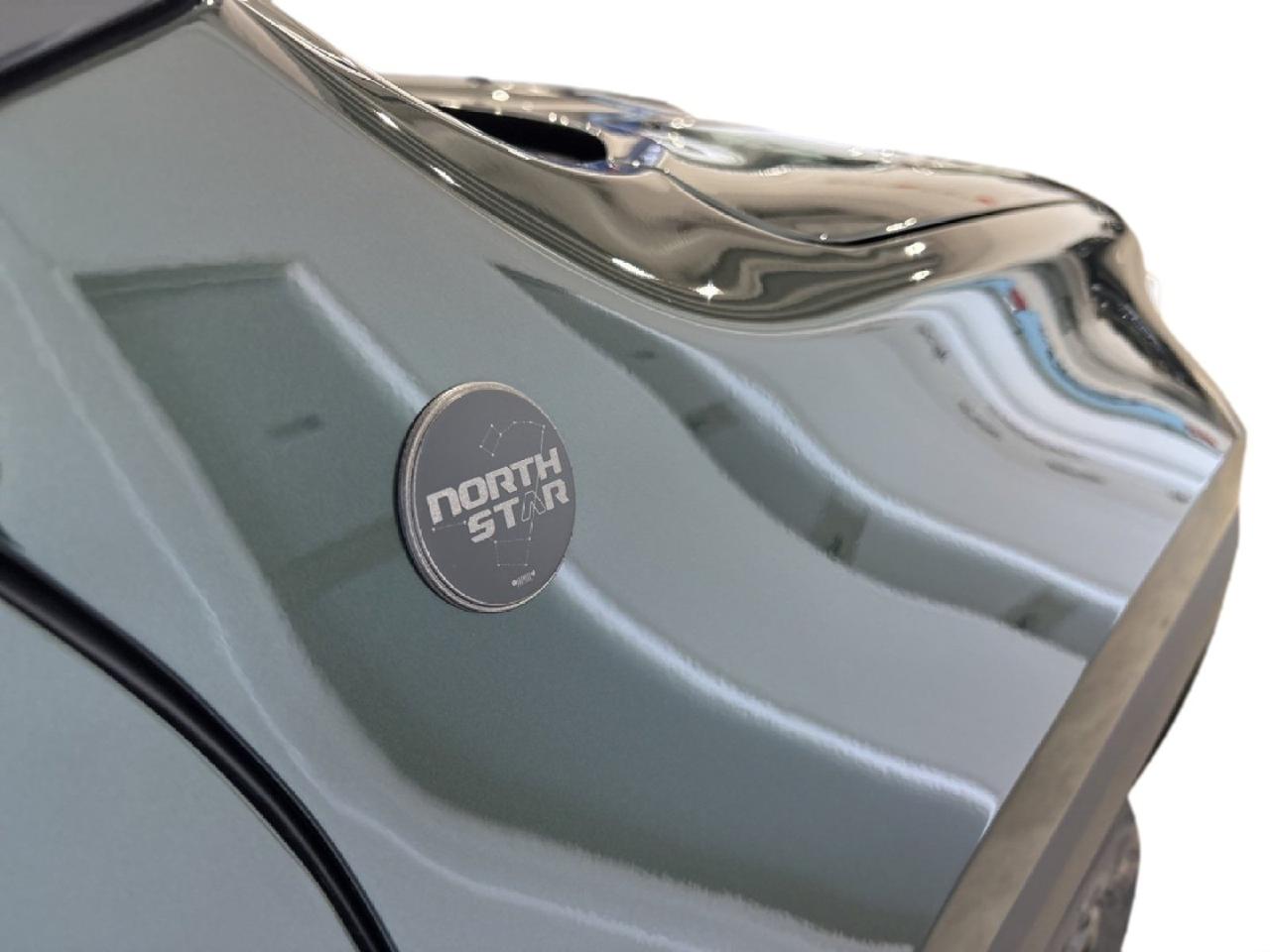 Jeep Jeep Renegade usata 24