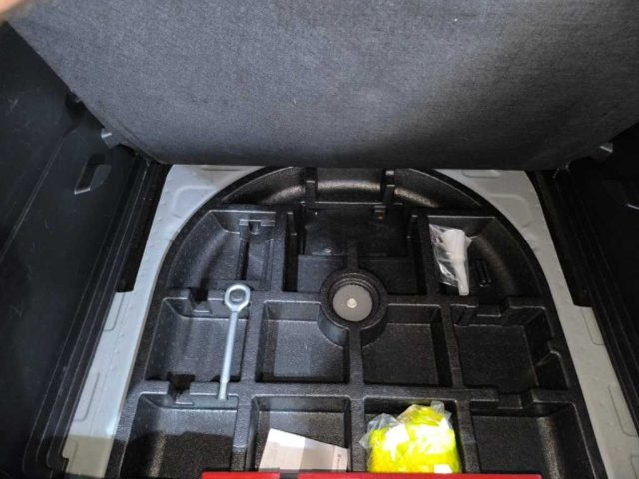 Jeep Jeep Renegade usata, con Caricabatterie di bordo da 11 kW